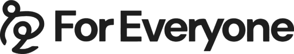 ForEveryone